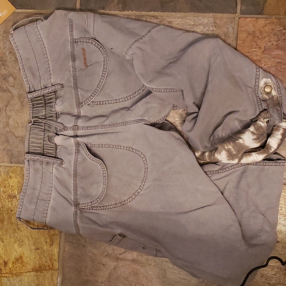 Adjustable length Gramical Knne knockers - Picture 3 of 3